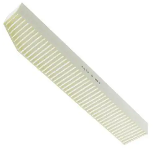 FILTRO DE CABINA GRAND CHEROKEE 99-11 - Airmax