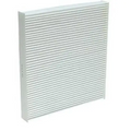 FILTRO DE CABINA GRAND CHEROKEE, DURANGO 11-21 - Airmax