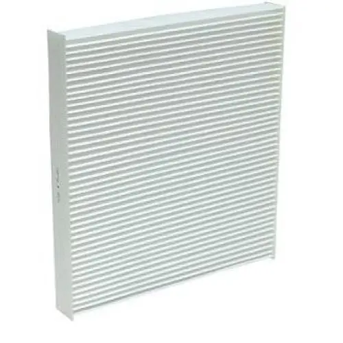 FILTRO DE CABINA GRAND CHEROKEE, DURANGO 11-21 - Airmax