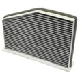 FILTRO DE CABINA JETTA 05-09, BORA 06-10, PASSAT 06-08, GOLF 06, AUDI A3 06-13 - Airmax