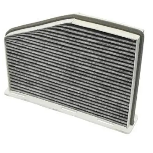 FILTRO DE CABINA JETTA 05-09, BORA 06-10, PASSAT 06-08, GOLF 06, AUDI A3 06-13 - Airmax