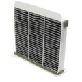 FILTRO DE CABINA LANCER 02-09, OUTLANDER 03-07 - Airmax