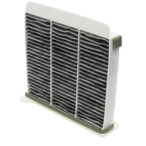 FILTRO DE CABINA LANCER 02-09, OUTLANDER 03-07 - Airmax