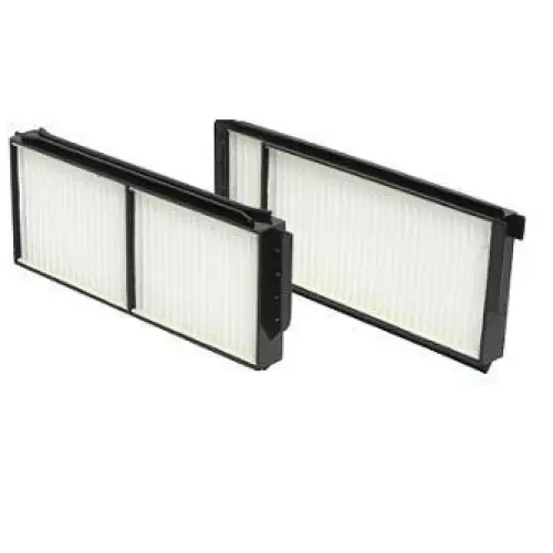 FILTRO DE CABINA MAZDA 3 04-09, MAZDA 5 06-15 - Airmax