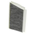 FILTRO DE CABINA MERCEDES BENZ CLASE C 01-08 - Airmax