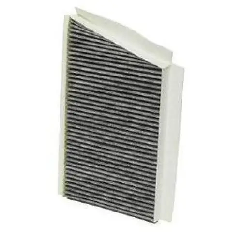 FILTRO DE CABINA MERCEDES BENZ CLASE C 01-08 - Airmax
