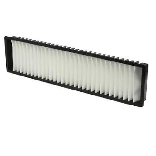 FILTRO DE CABINA MINI COOPER 02-06 - Airmax