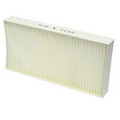 FILTRO DE CABINA PT CRUISER 01-10 - Airmax