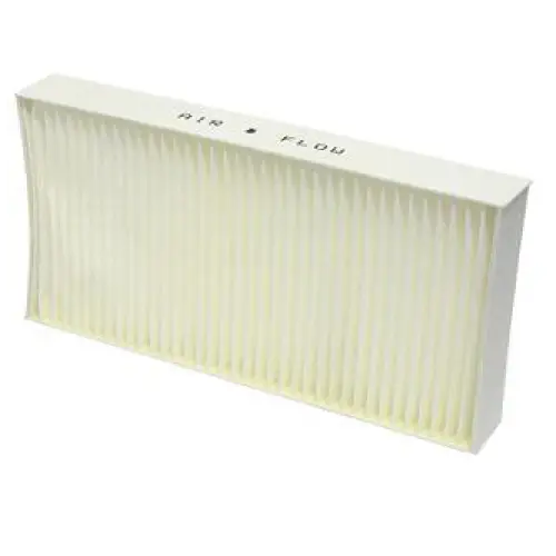 FILTRO DE CABINA PT CRUISER 01-10 - Airmax