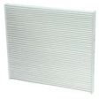 FILTRO DE CABINA SANTA FE 13-18, SONATA 10-15, OPTIMA 11-15 - Airmax