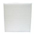FILTRO DE CABINA SENTRA 00-06, MAXIMA 04-08, MURANO 03-07, ALTIMA 02-06, OUTLANDER 07-10, LANCER 08-11, XTRAIL 05 - Airmax