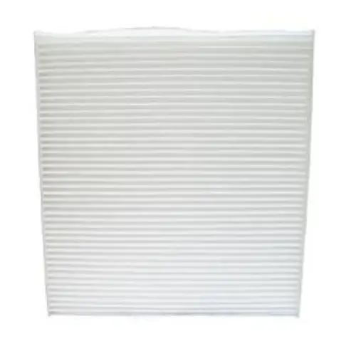 FILTRO DE CABINA SENTRA 00-06, MAXIMA 04-08, MURANO 03-07, ALTIMA 02-06, OUTLANDER 07-10, LANCER 08-11, XTRAIL 05 - Airmax