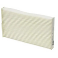 FILTRO DE CABINA SENTRA 13-16, JUKE 11-16, LEAF 11-15 - Airmax