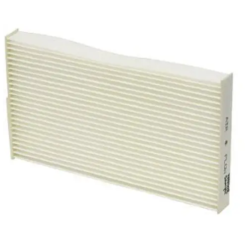 FILTRO DE CABINA SENTRA 13-16, JUKE 11-16, LEAF 11-15 - Airmax