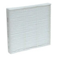 FILTRO DE CABINA SILVERADO 1500 10-19,2500, 3500 15-20 - Airmax