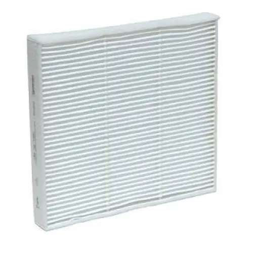 FILTRO DE CABINA SILVERADO 1500 10-19,2500, 3500 15-20 - Airmax