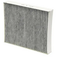FILTRO DE CABINA SONIC 12-18, SPARK 13-19, TRAX 13-20 - Airmax