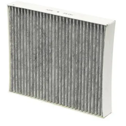 FILTRO DE CABINA SONIC 12-18, SPARK 13-19, TRAX 13-20 - Airmax