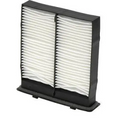 FILTRO DE CABINA SUZUKI SX4 07-10 - Airmax