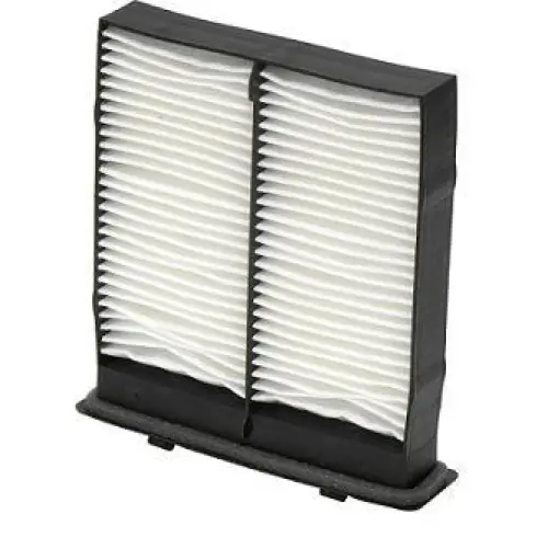 FILTRO DE CABINA SUZUKI SX4 07-10 - Airmax