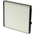FILTRO DE CABINA AVEO 04-11, G3 06-09 - Airmax