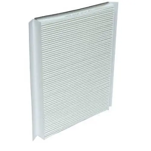 FILTRO DE CABINA VOLVO VNL, VHD, VNM 03-16, VAH 11-15 - Airmax