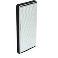 FILTRO DE CABINA WINSTAR 99-03, FREESTAR 04-07 - Airmax