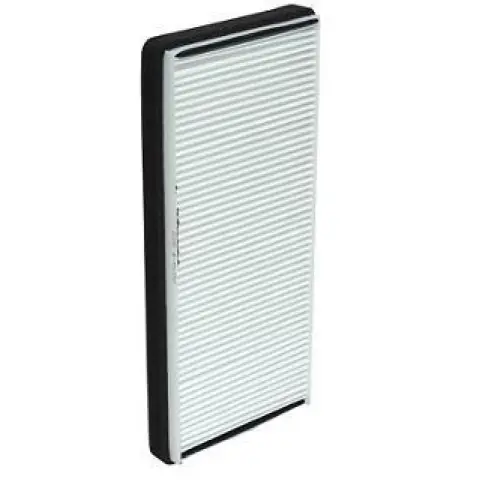 FILTRO DE CABINA WINSTAR 99-03, FREESTAR 04-07 - Airmax