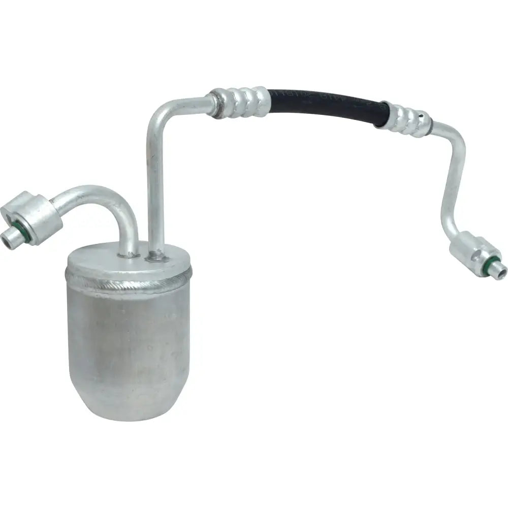 FILTRO EQUINOX 05 V6 3.4L - Airmax