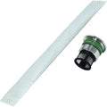 FILTRO EXPLORER 11-16, MKS, MKT, TAURUS 13-15 - Airmax