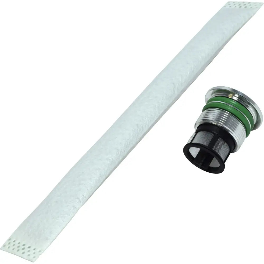 FILTRO EXPLORER 11-16, MKS, MKT, TAURUS 13-15 - Airmax