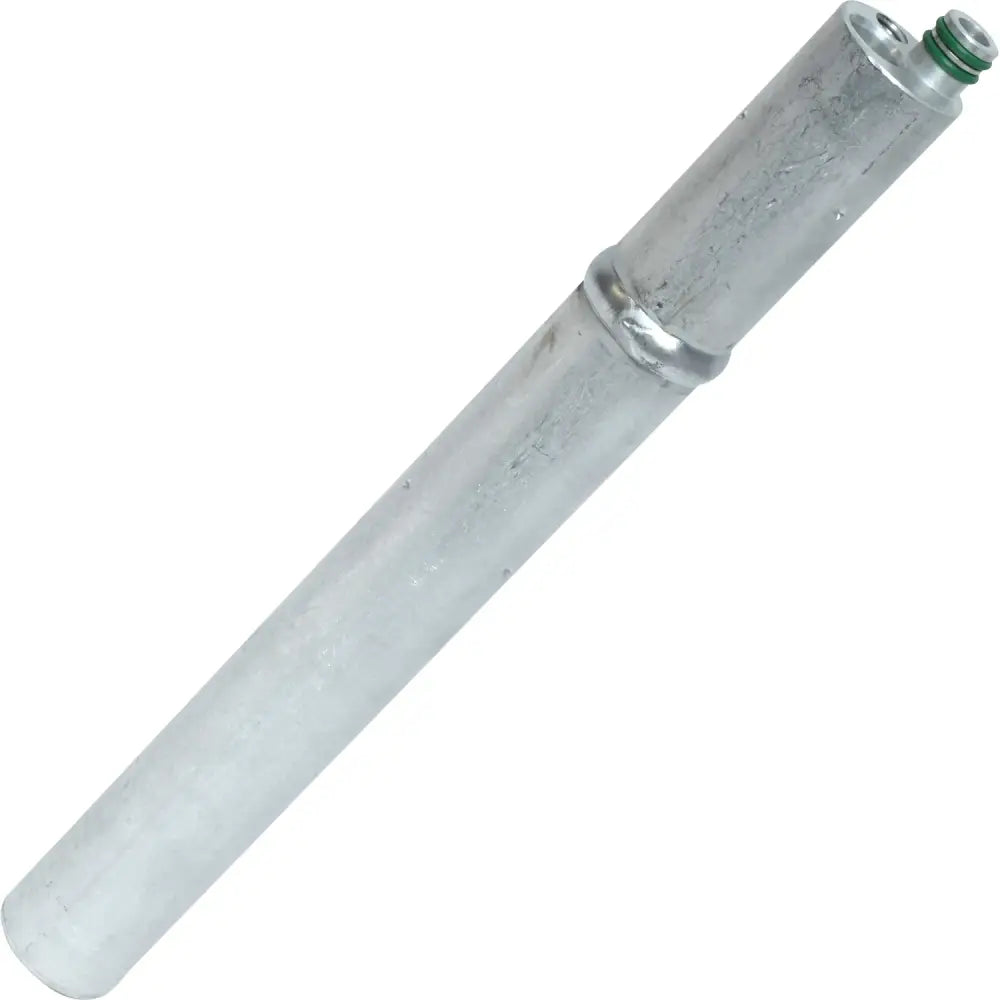 FILTRO FIAT 500 12-19, 500L 14-20, 500X 16-20 - Airmax