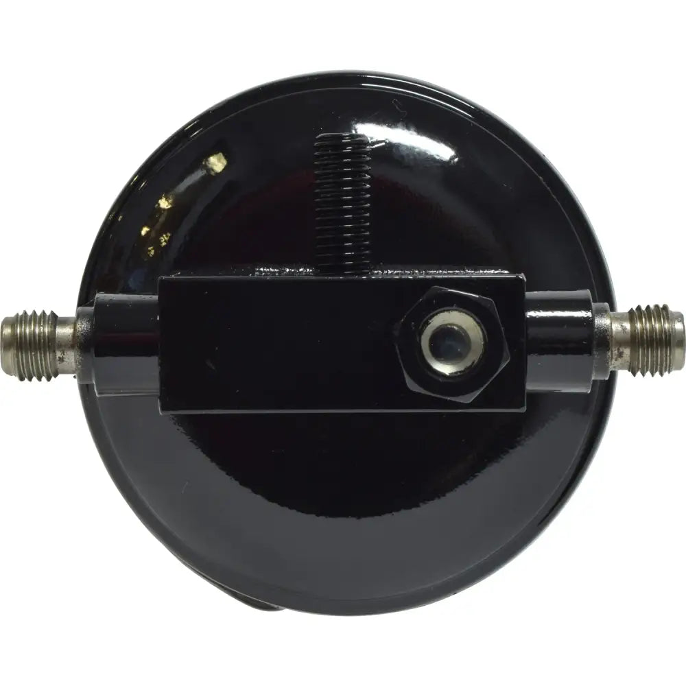 FILTRO FREIGHTLINER COLUMBIA 00-03 ENTRADA EN PLACA HORIZONTAL - Airmax