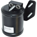 FILTRO FREIGHTLINER ENTRADA EN PLACA HORIZONTAL PARA M2 Y SD SERIES - Airmax