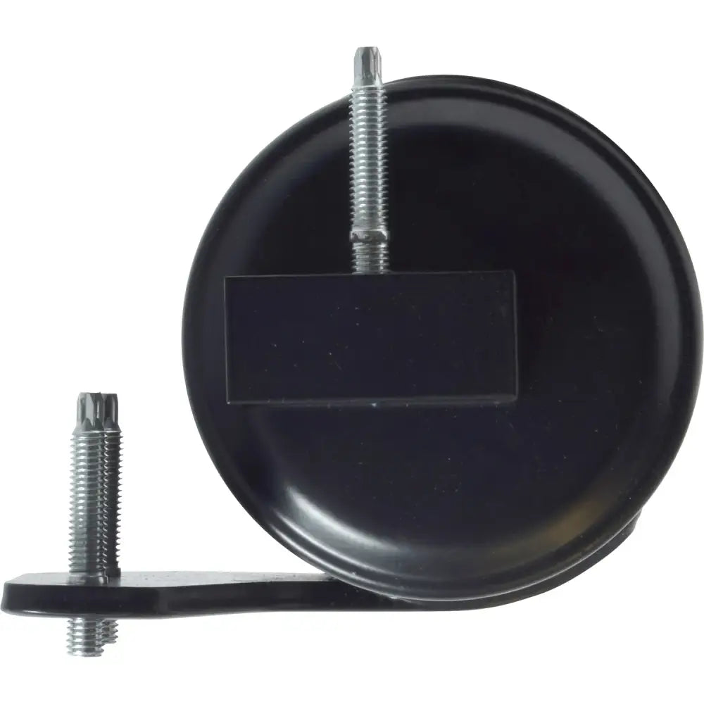 FILTRO FREIGHTLINER ENTRADA EN PLACA HORIZONTAL PARA M2 Y SD SERIES - Airmax