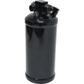 FILTRO FREIGHTLINER HEMBRA Y MACHO O-RING 3/8" CON PORTA BULBO CHAPARRO - Airmax