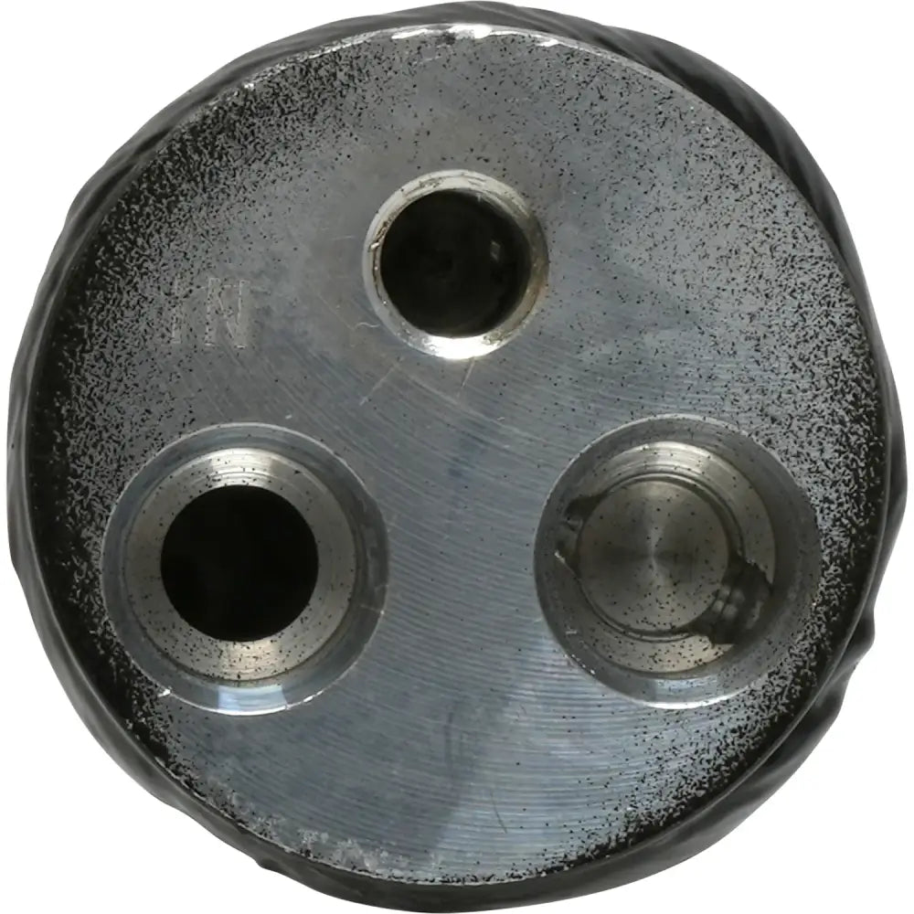 FILTRO 300 05-15, CHARGER 06-16, WRANGLER 07-15 2o DISENO - Airmax