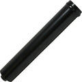 FILTRO 300 05-15, CHARGER 06-16, WRANGLER 07-15 2o DISENO - Airmax