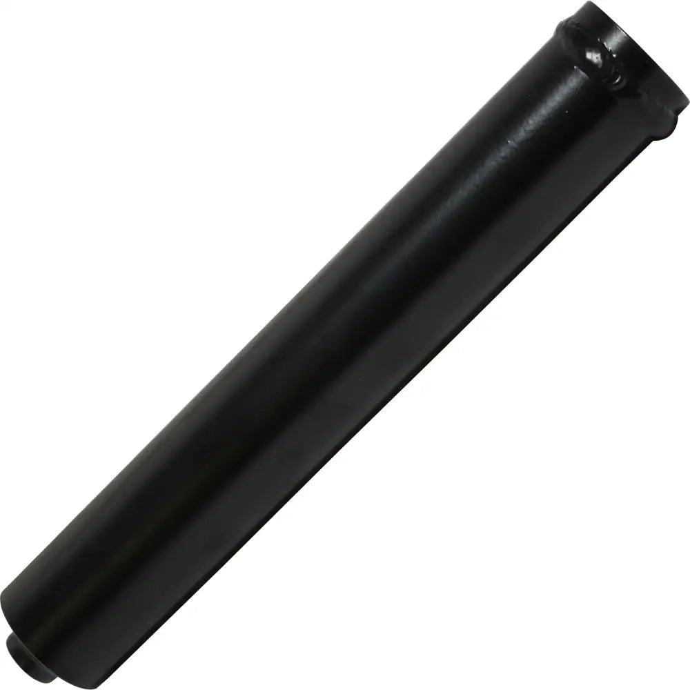 FILTRO 300 05-15, CHARGER 06-16, WRANGLER 07-15 2o DISENO - Airmax