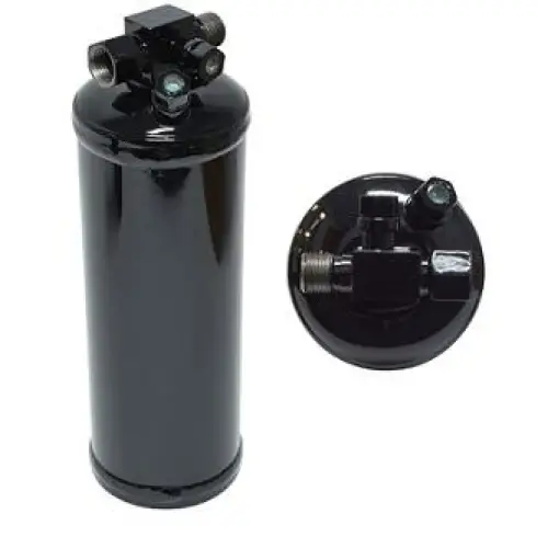 FILTRO KENWORTH 94 HEMBRA Y MACHO 3/8" - Airmax