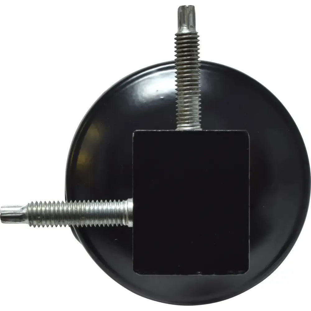 FILTRO KENWORTH T170, T270 14-17, T370 14-16 - Airmax