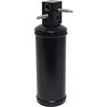 FILTRO KENWORTH T170, T270 14-17, T370 14-16 - Airmax