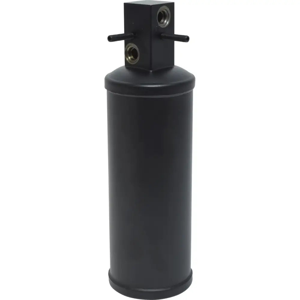 FILTRO KENWORTH T400 12-15, PETERBILT 382, 384,365, 36 - Airmax