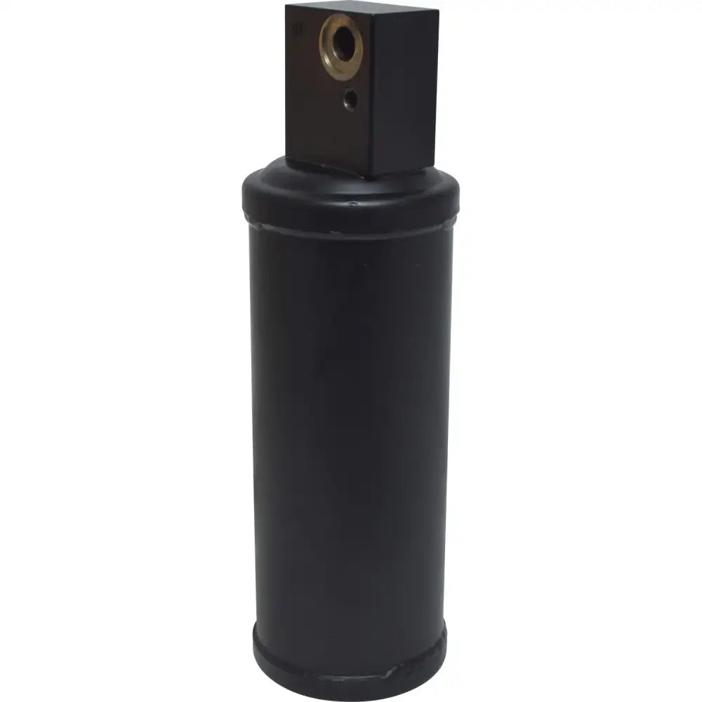 FILTRO KENWORTH T440, T660, T800,TW900, C500 14-16 - Airmax