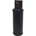 FILTRO KENWORTH T440, T660, T800,TW900, C500 14-16 - Airmax