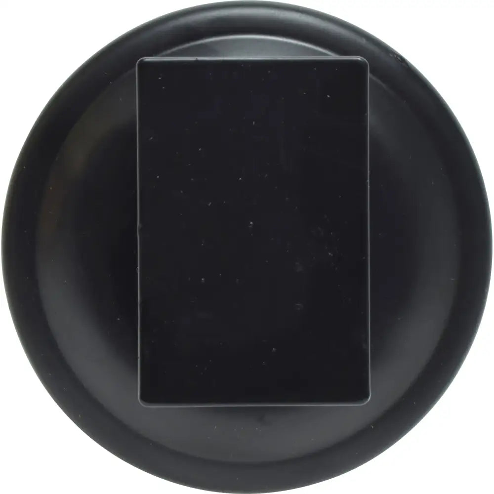 FILTRO KENWORTH T440, T660, T800,TW900, C500 14-16 - Airmax