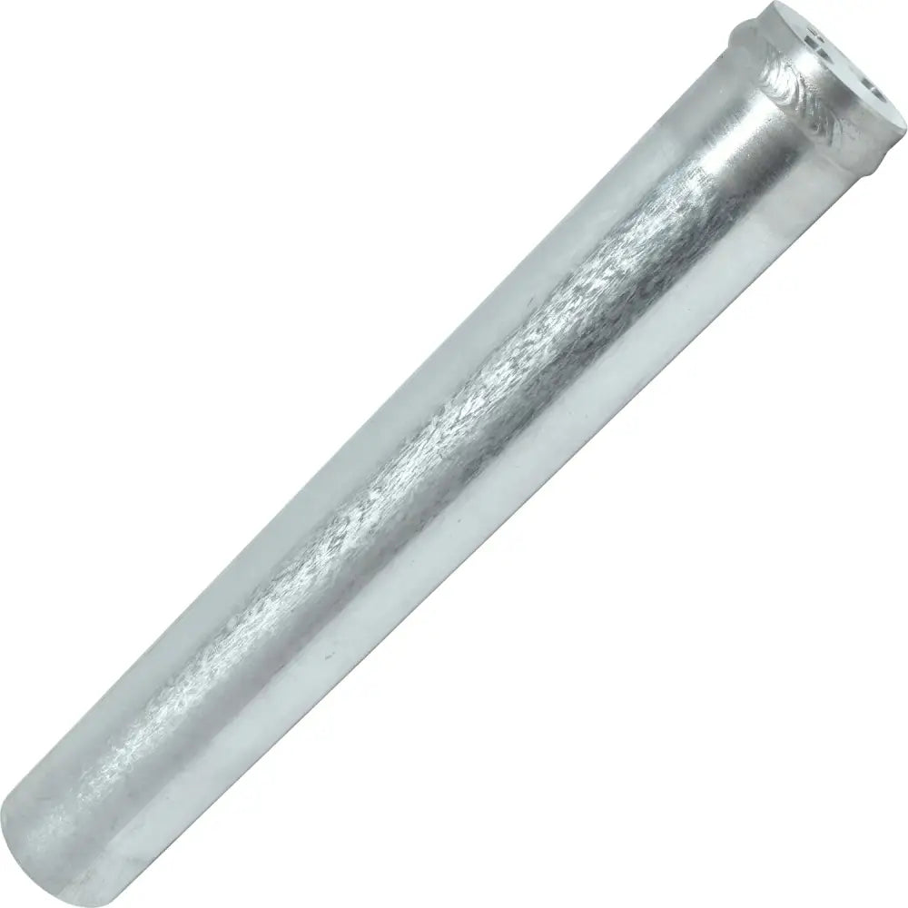 FILTRO LR3 05-09, LR4 10-14, RANGE ROVER 06-13 - Airmax