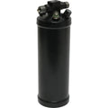 FILTRO MACK MACHO MACHO O-RING 3/8" CON VALVULA SERVICIO Y CON PORTA BULBO - Airmax