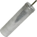 FILTRO MAZDA 3 04-09, MAZDA 5 06-10, MAZDA 2 11-14 - Airmax