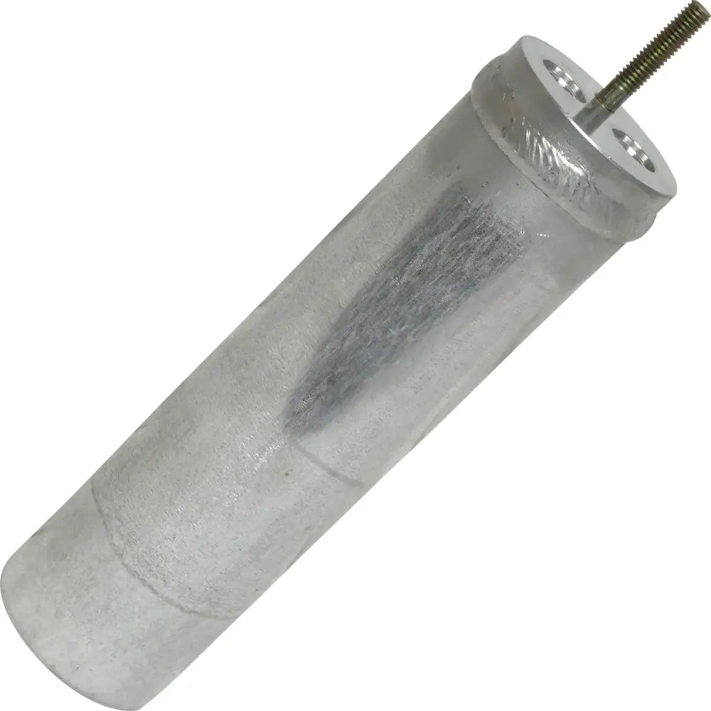 FILTRO MAZDA 3 04-09, MAZDA 5 06-10, MAZDA 2 11-14 - Airmax